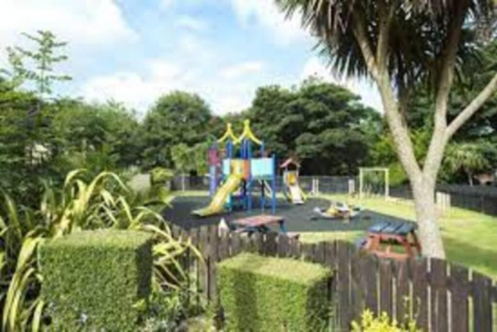 Villa 37 Strawberry Hill, Hayle Esterno foto