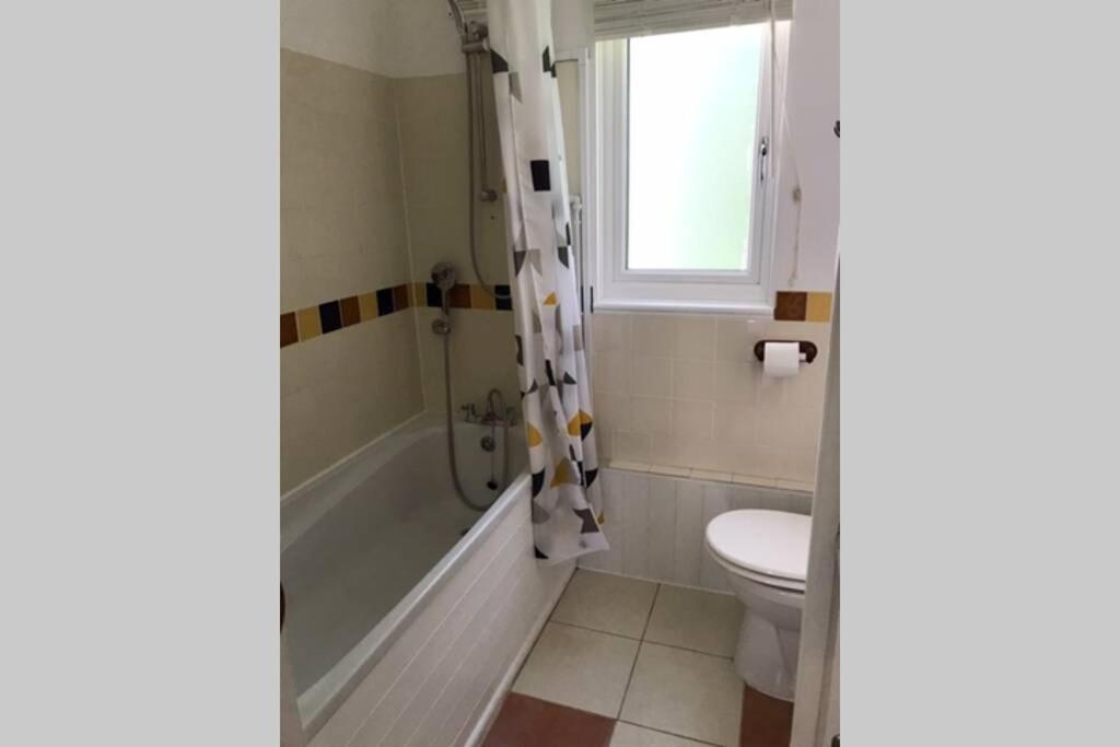 Villa 37 Strawberry Hill, Hayle Esterno foto